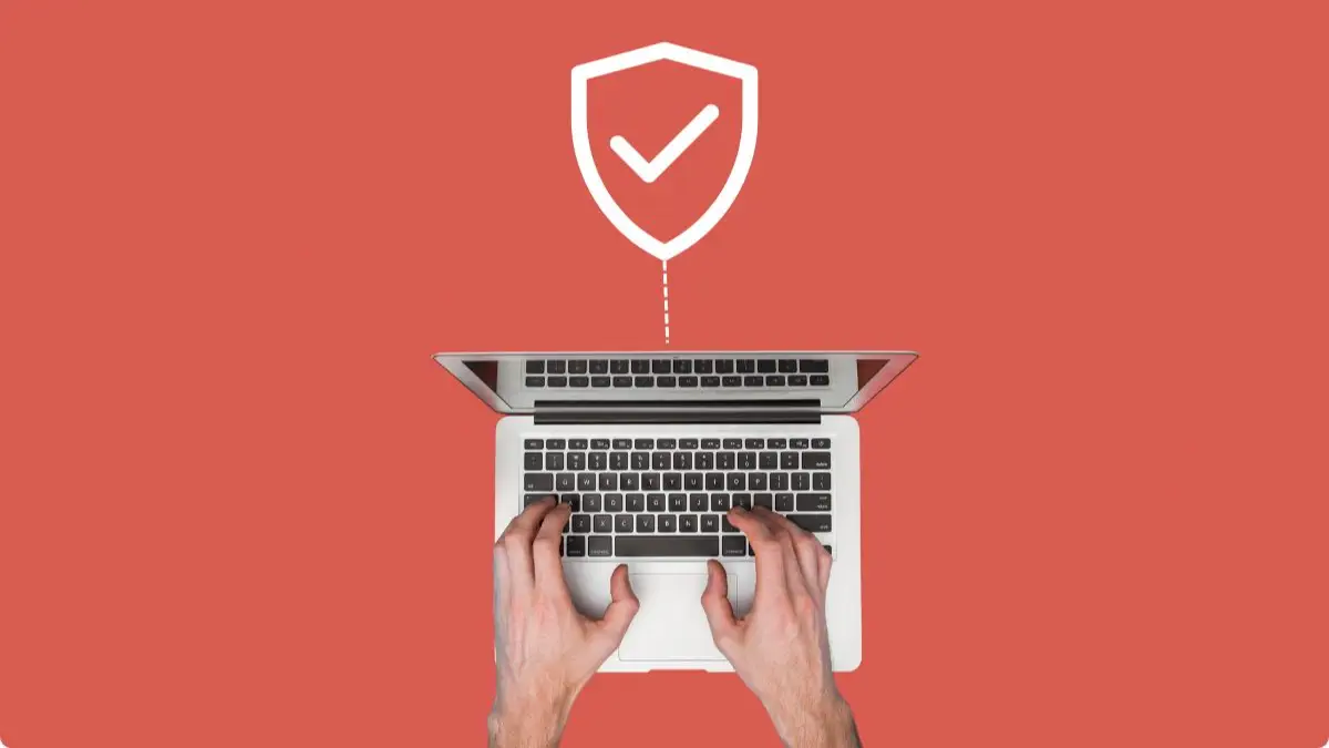 NordLocker vs Dropbox