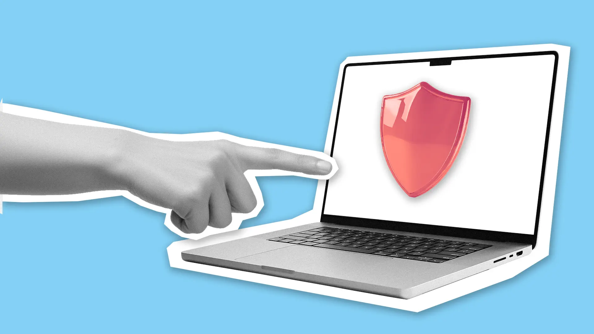 best-multiplatform-antivirus