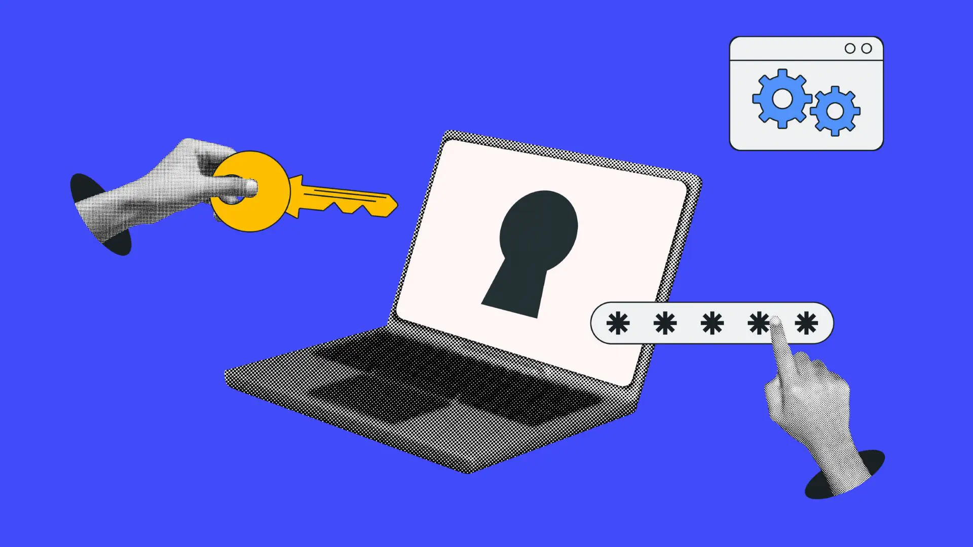 The Best Business Antivirus Rated by Independent Labs