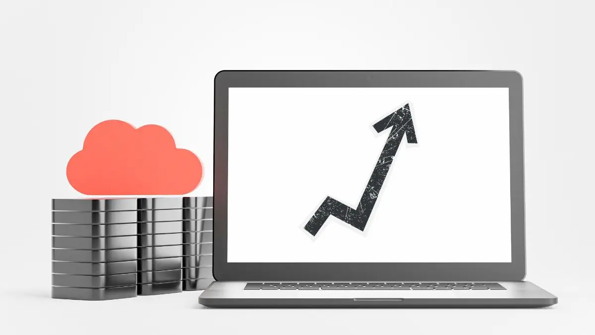 pCloud vs Dropbox review