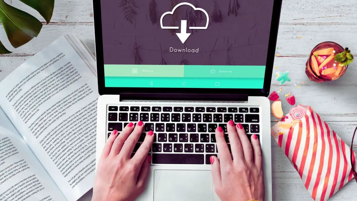 pCloud vs Dropbox review