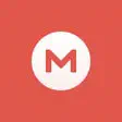 Icon of program: MEGA