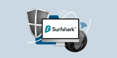 Surfshark Review: A secure and easy-to-use VPN for all types of businesses