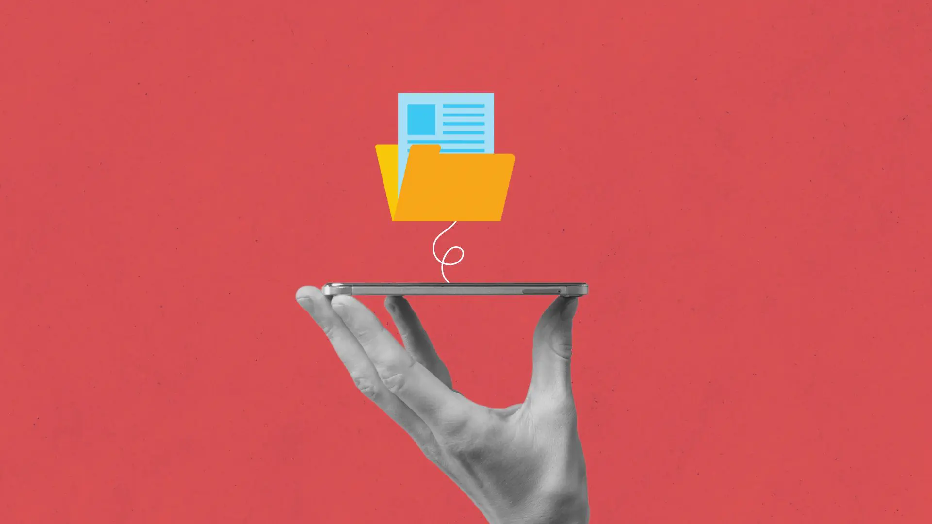 tresorit-vs-proton-drive