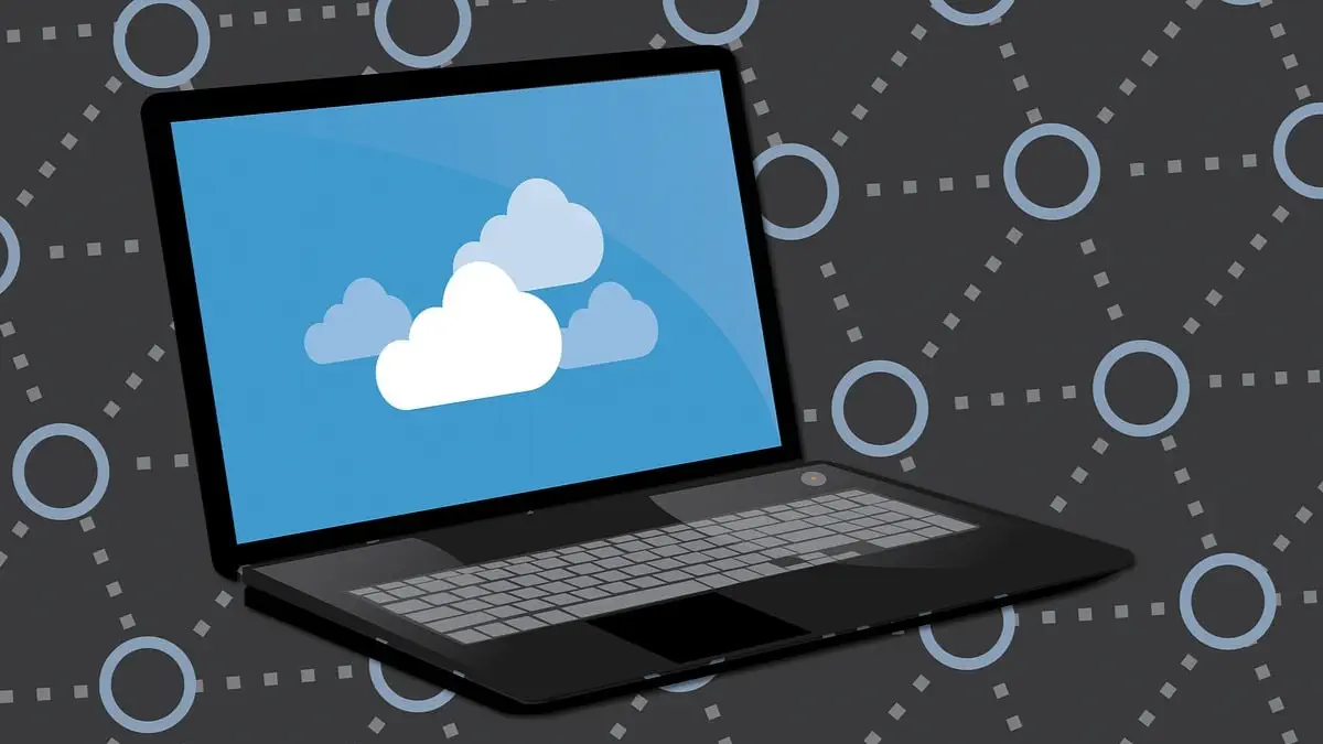 Veritas NetBackup Review 2