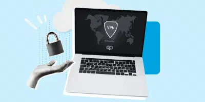 Latest VPN Statistics in 2025: Trends, Security, and Vulnerabilities