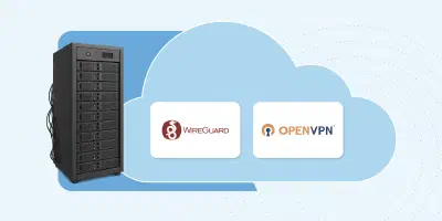 WireGuard vs. OpenVPN: How to Choose the Best VPN Protocol