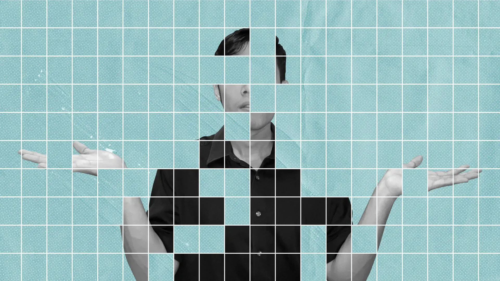 5 alternatives to Excel for your company to stop using basic spreadsheets