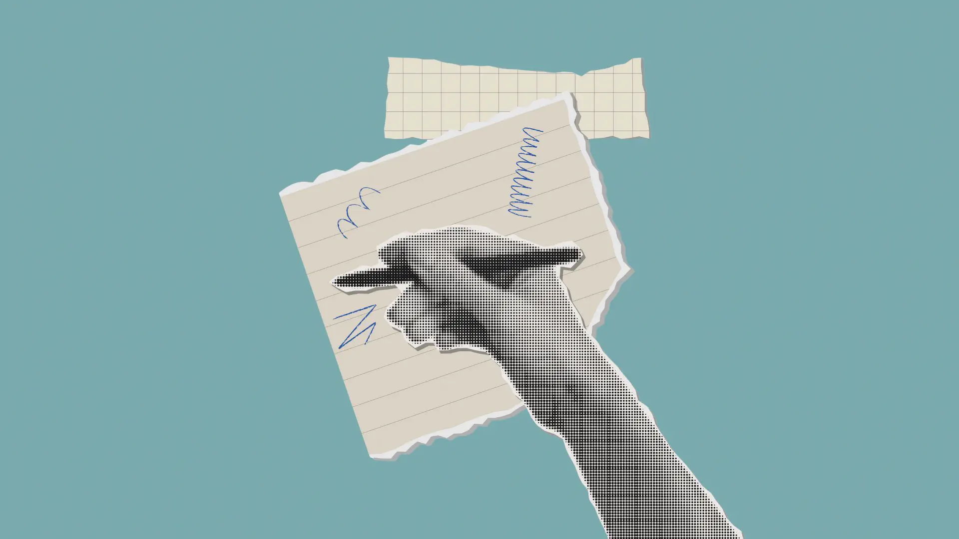 5 alternatives to Excel for your company to stop using basic spreadsheets